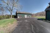 52 Rte 65A - Photo 2