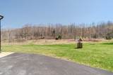 52 Rte 65A - Photo 21