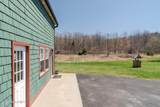 52 Rte 65A - Photo 22
