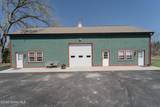52 Rte 65A - Photo 23