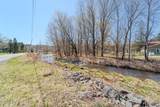 52 Rte 65A - Photo 24