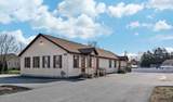 1674 Route 9 - Photo 1