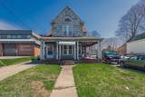 240-242 Perry Street - Photo 1