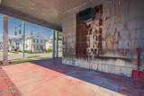 240-242 Perry Street - Photo 10