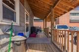 240-242 Perry Street - Photo 11