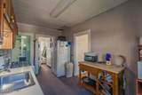 240-242 Perry Street - Photo 12