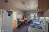 240-242 Perry Street - Photo 13