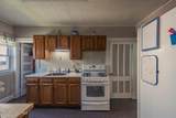 240-242 Perry Street - Photo 14