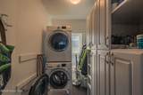 240-242 Perry Street - Photo 15