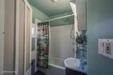 240-242 Perry Street - Photo 16