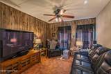 240-242 Perry Street - Photo 17