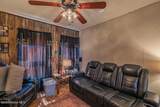 240-242 Perry Street - Photo 18