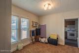 240-242 Perry Street - Photo 19