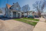 240-242 Perry Street - Photo 2