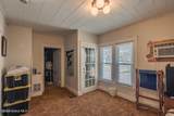 240-242 Perry Street - Photo 20