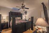 240-242 Perry Street - Photo 21