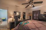 240-242 Perry Street - Photo 22