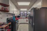 240-242 Perry Street - Photo 23