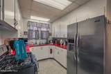 240-242 Perry Street - Photo 24