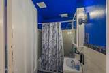 240-242 Perry Street - Photo 25