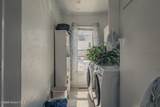 240-242 Perry Street - Photo 26