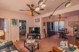 240-242 Perry Street - Photo 27