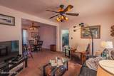 240-242 Perry Street - Photo 28