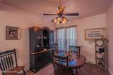 240-242 Perry Street - Photo 29
