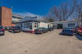 240-242 Perry Street - Photo 3