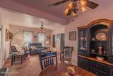 240-242 Perry Street - Photo 30