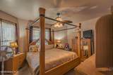240-242 Perry Street - Photo 31