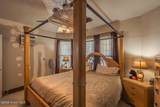 240-242 Perry Street - Photo 32