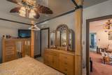 240-242 Perry Street - Photo 34