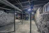 240-242 Perry Street - Photo 36