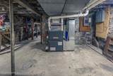 240-242 Perry Street - Photo 37