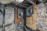240-242 Perry Street - Photo 38
