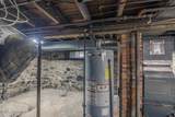 240-242 Perry Street - Photo 39