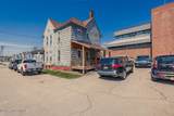 240-242 Perry Street - Photo 4