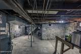 240-242 Perry Street - Photo 40