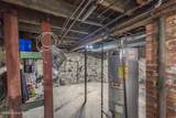 240-242 Perry Street - Photo 41