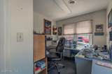 240-242 Perry Street - Photo 42