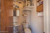 240-242 Perry Street - Photo 43