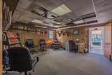240-242 Perry Street - Photo 44