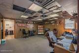 240-242 Perry Street - Photo 45