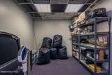 240-242 Perry Street - Photo 46