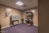 240-242 Perry Street - Photo 47