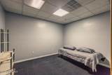 240-242 Perry Street - Photo 48