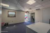 240-242 Perry Street - Photo 49