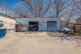 240-242 Perry Street - Photo 5