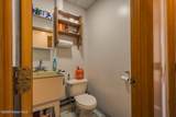 240-242 Perry Street - Photo 51